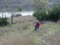 2003-03-16 09-13-08-Camping-Jim-Hogg-Chance-Dax.JPG